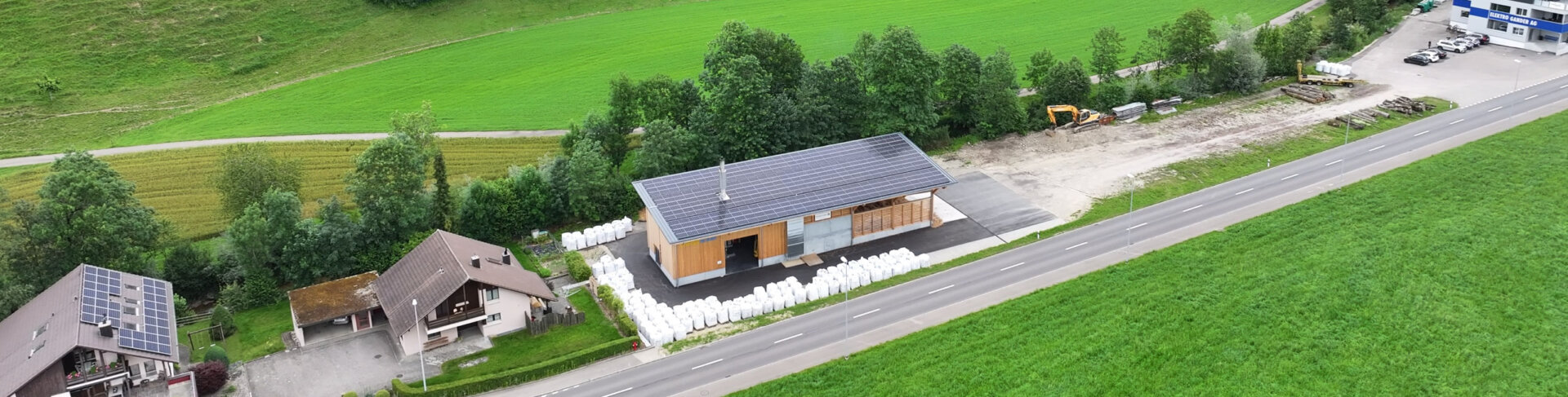 Energy Ocean GmbH — Bild 2