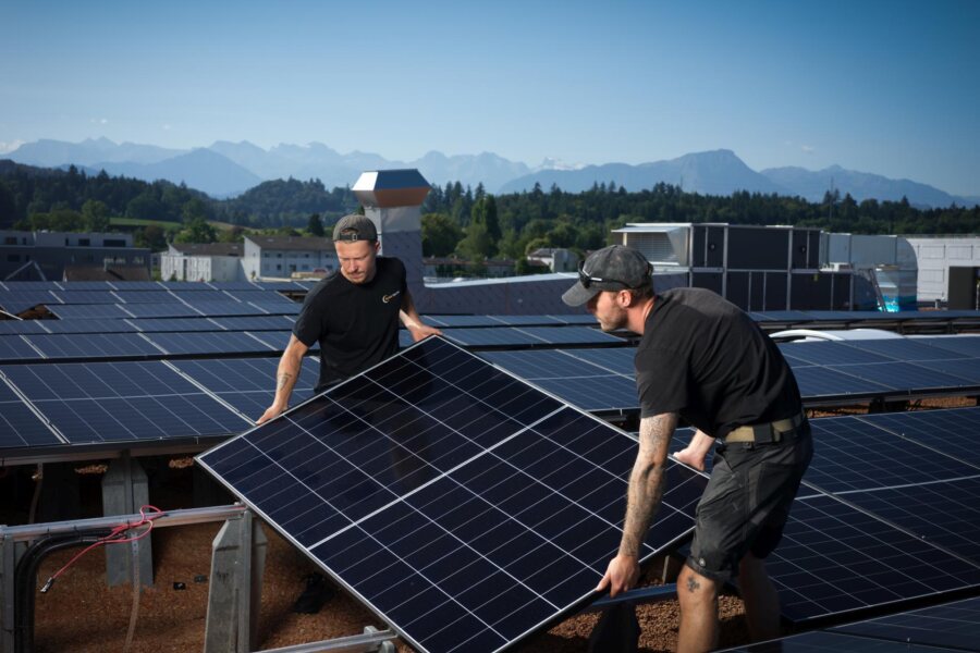 Solarsense at work 01