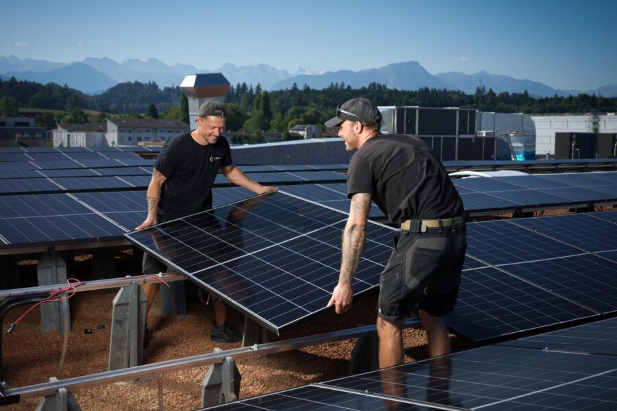 Solarsense at work 04