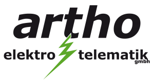 Logo Artho logo farbig 300x159 1 — Partner von SolarSense AG