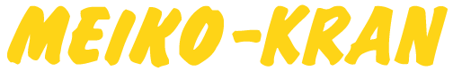 Logo Logo gelb — Partner von SolarSense AG