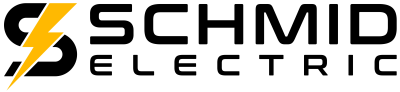 Logo Logo 289 zugeschniten transparent qi9g7wt1uz4ed89t6yi1s118ivclrymhlak1jlz8ns — Partner von SolarSense AG
